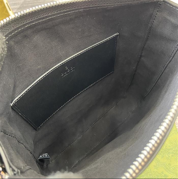 2025210C792082N20213336