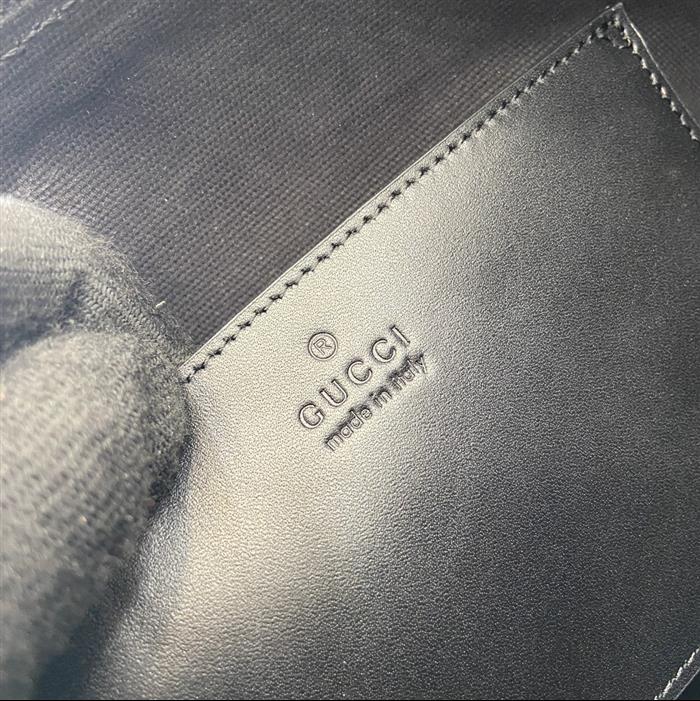 2025210C792082N20213351