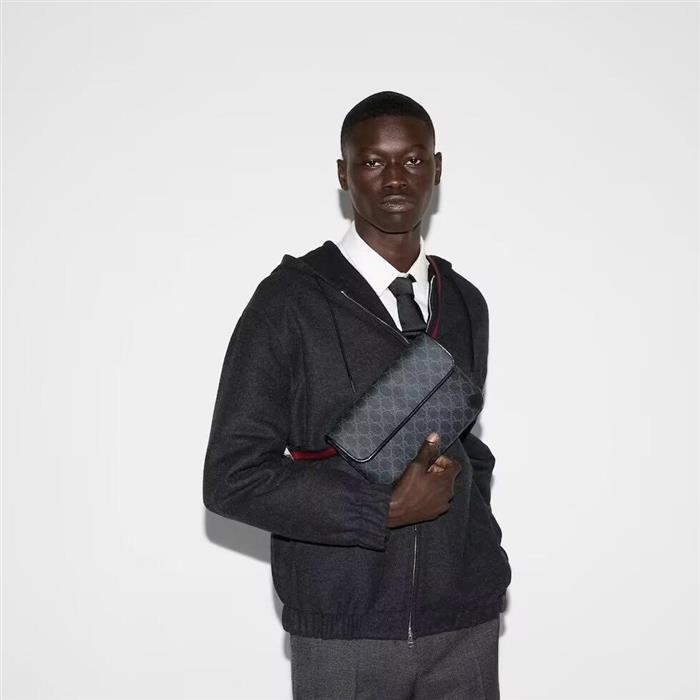 2025210C792091N20213492