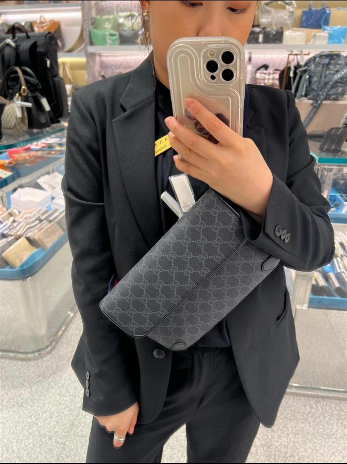 2025210C792091N20213523