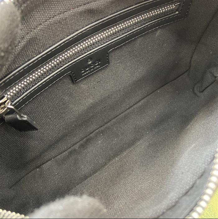 2025210C792094N20213680