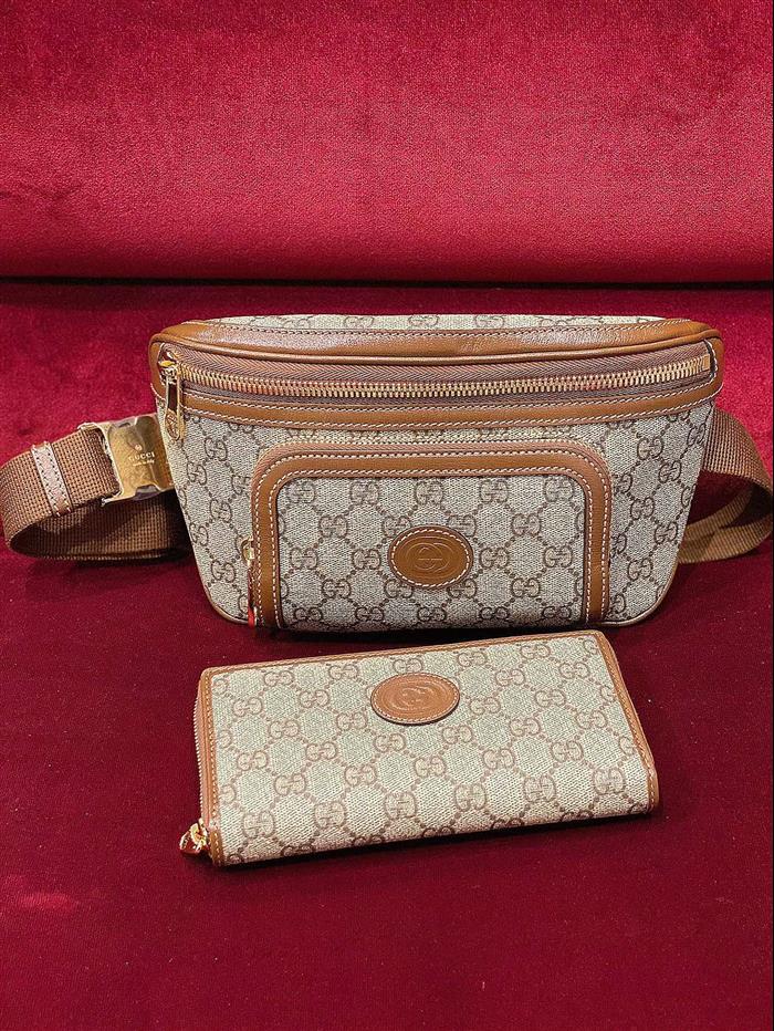 2025210C733240N201918223