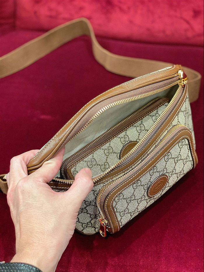 2025210C733240N201918239