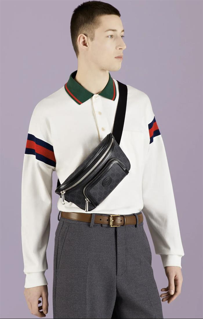 2025210C733240N201918380