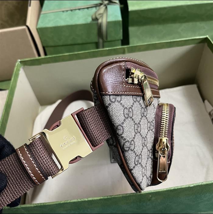 2025210C733240N201918443