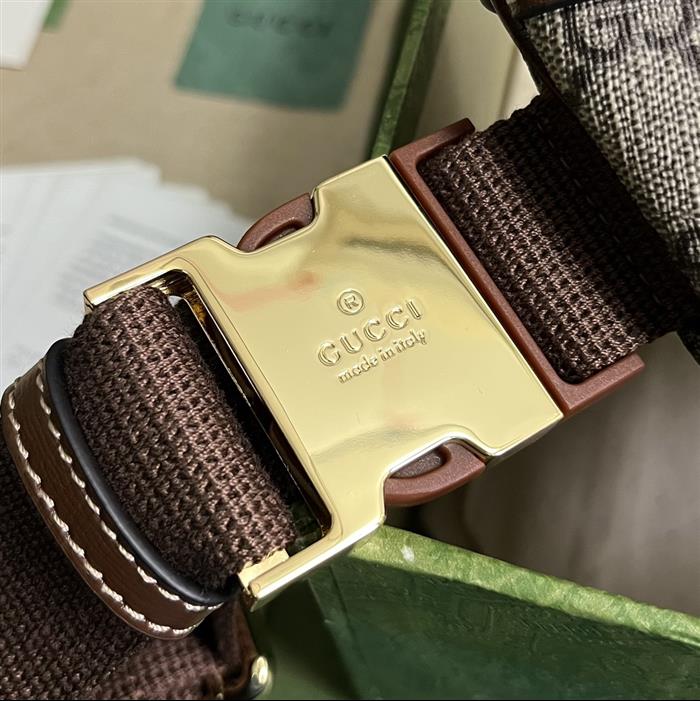 2025210C733240N201918522