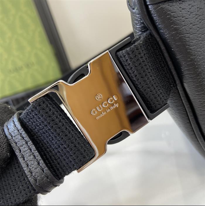 2025210C795463N202033589