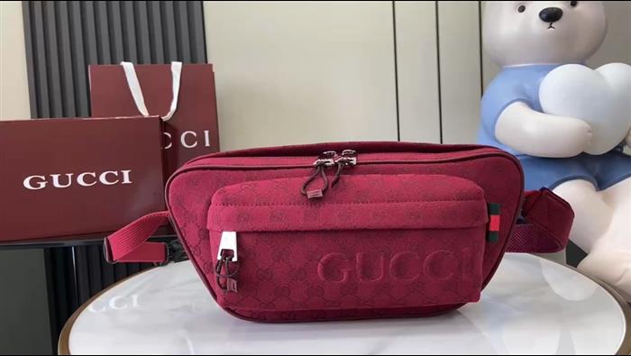 2025210C802096N202033825