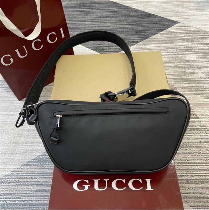 2025210C802096N202033872