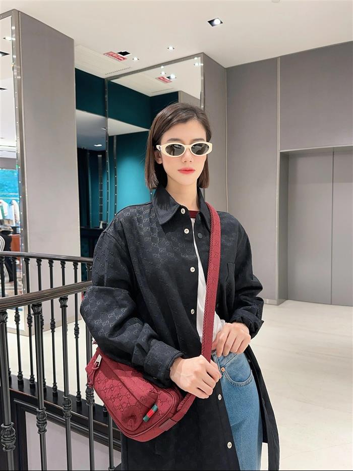 2025210C802096N202033981