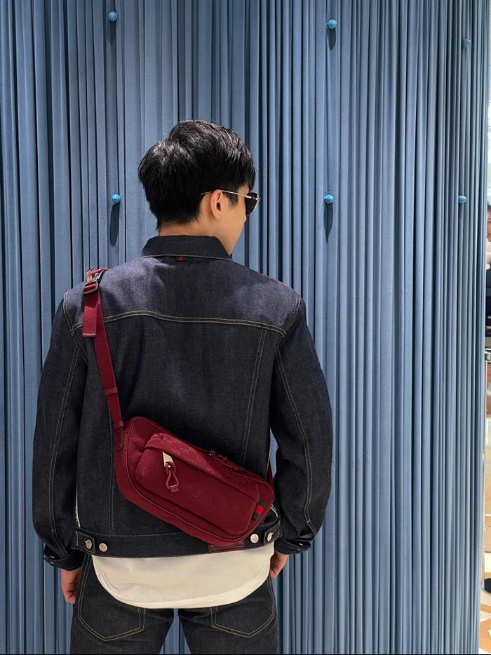 2025210C802096N20203412