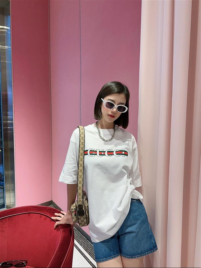 2025210C802096N202034261