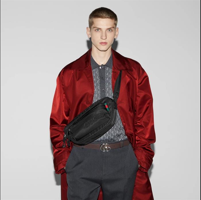 2025210C802096N20203428