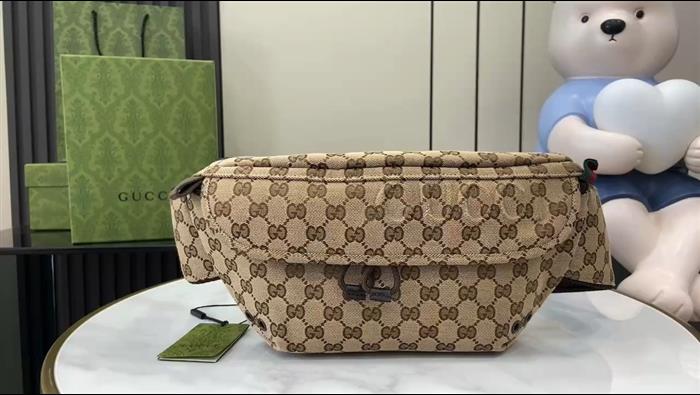 2025210C804262N202034344