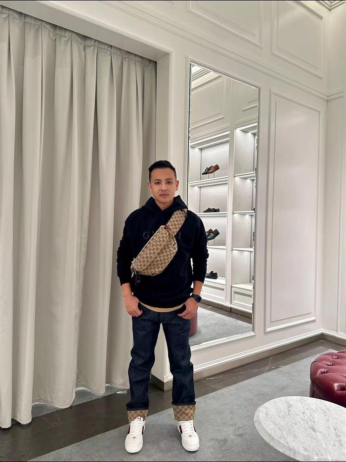 2025210C804262N202034494