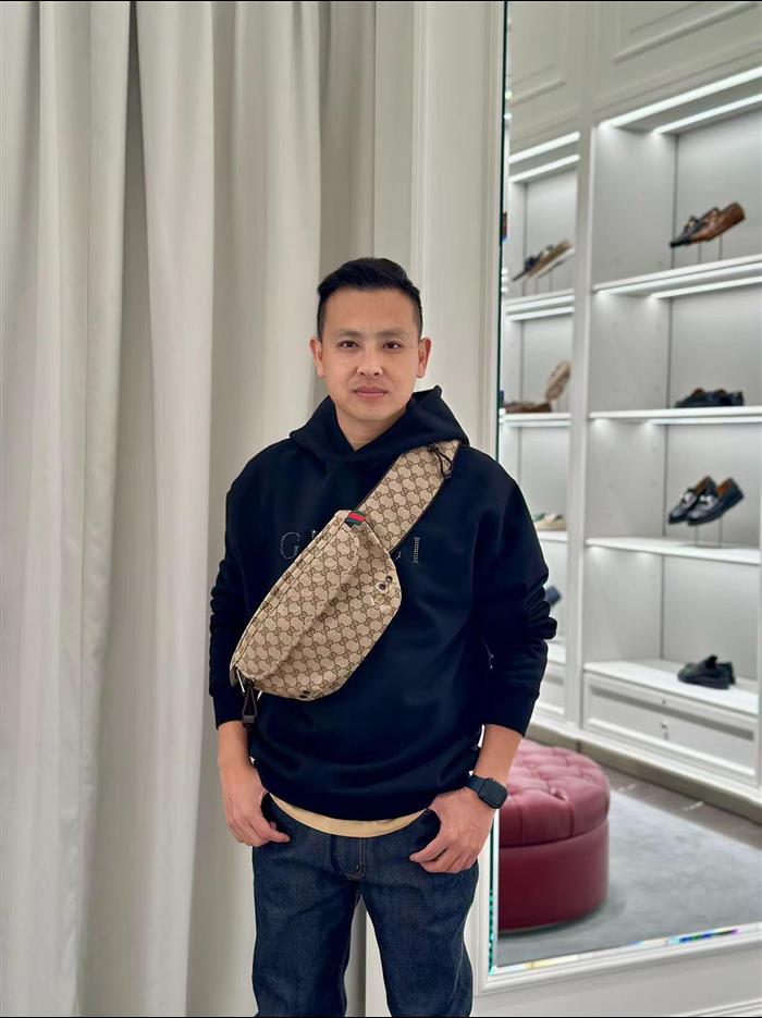 2025210C804262N202034510