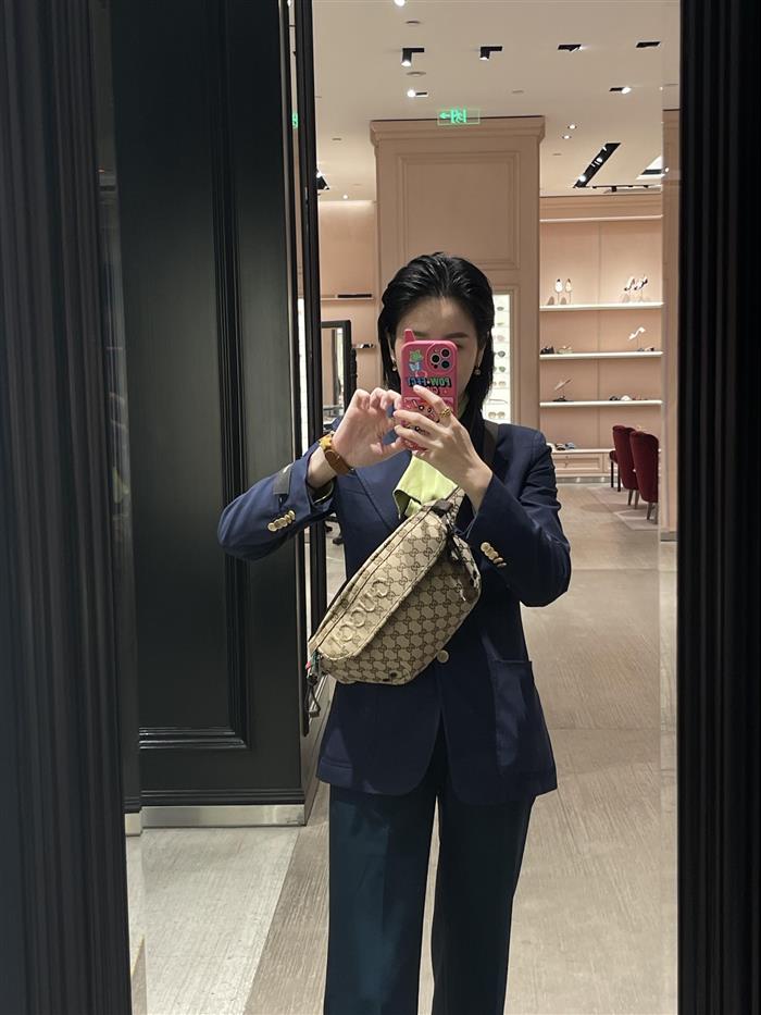 2025210C804262N202034573