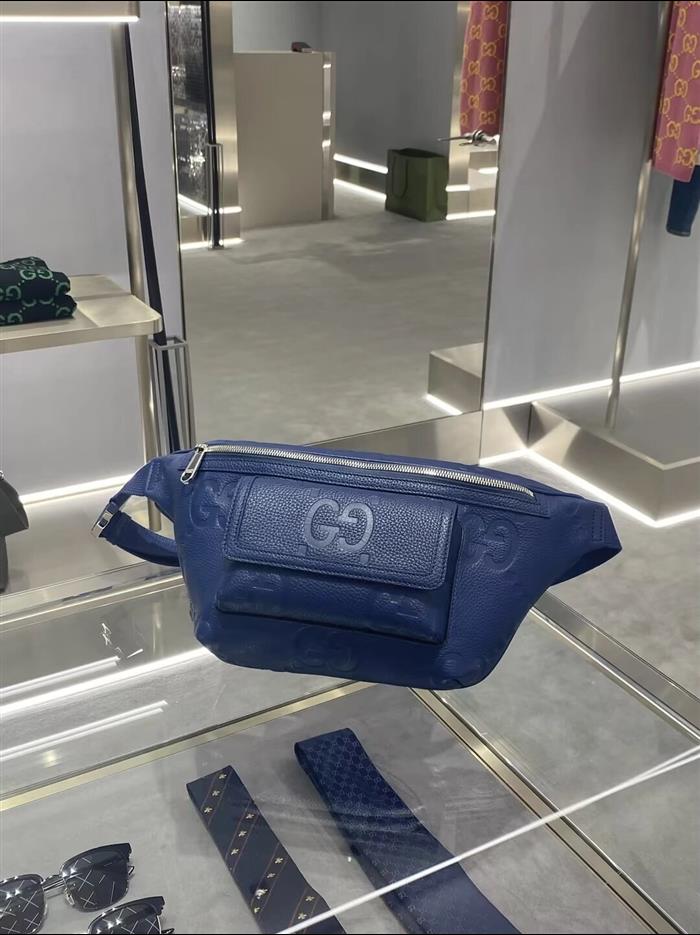 202529C645093N164117272