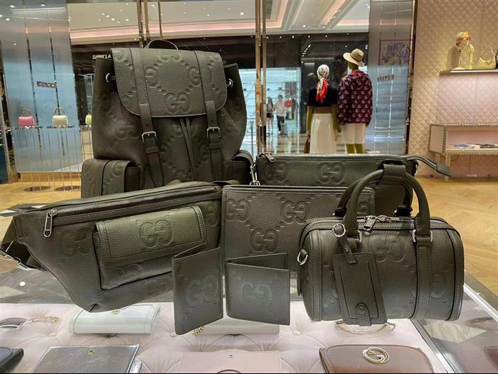 202529C645093N164117287