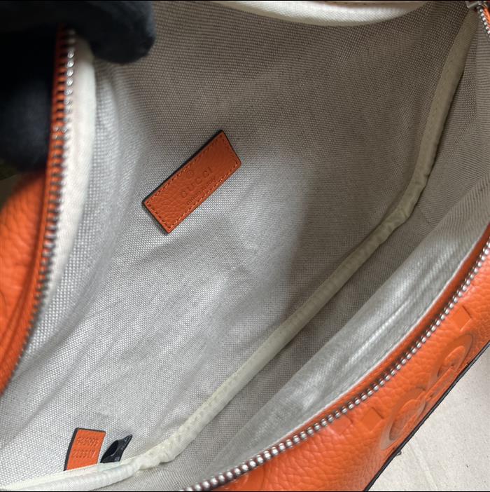 202529C645093N164117428