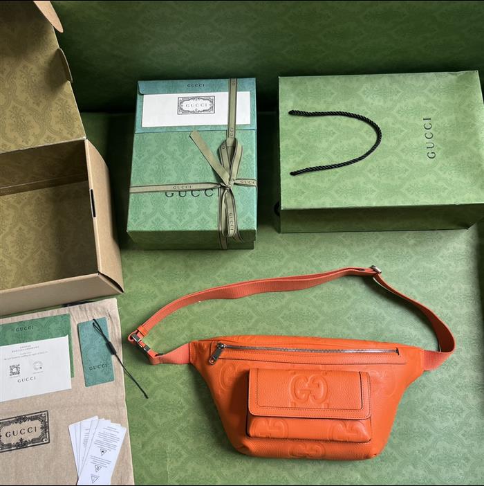 202529C645093N164117444