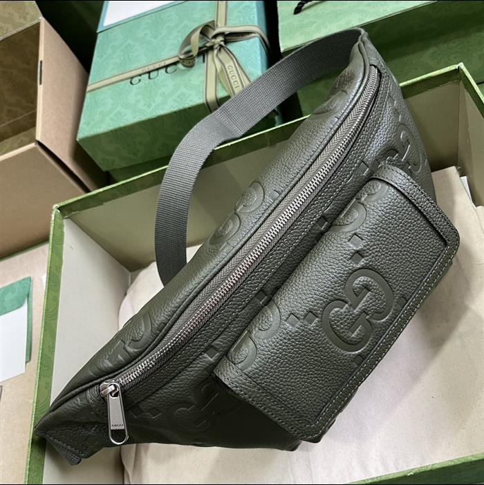 202529C645093N164117555