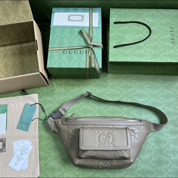 202529C645093N164117729