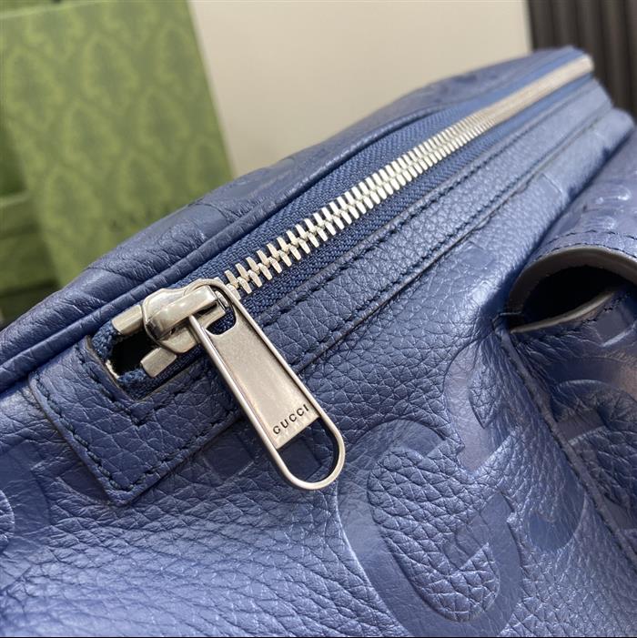 202529C645093N164117824