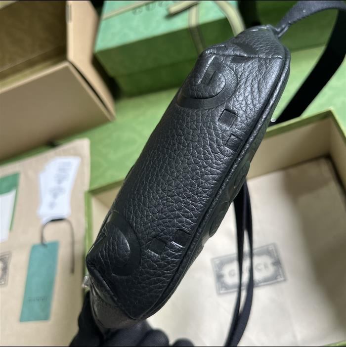 202529C658582N164118172