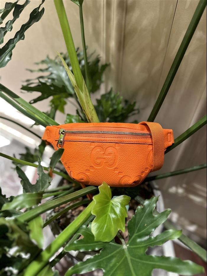 202529C658582N164118252