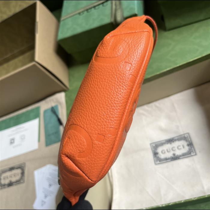 202529C658582N164118364