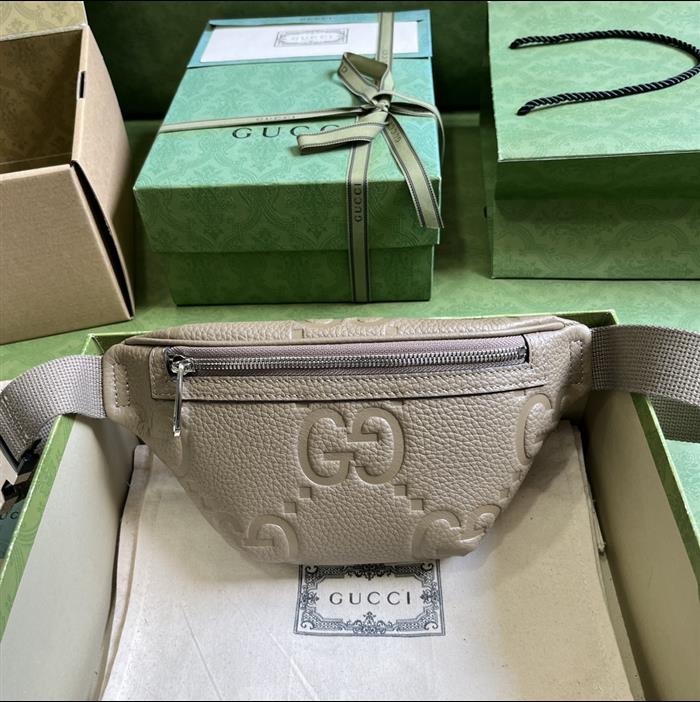 202529C658582N164118444