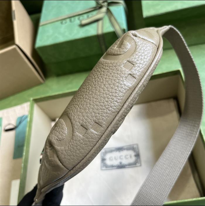 202529C658582N164118507