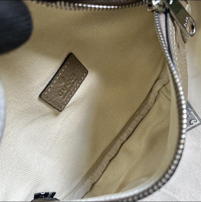 202529C658582N164118537