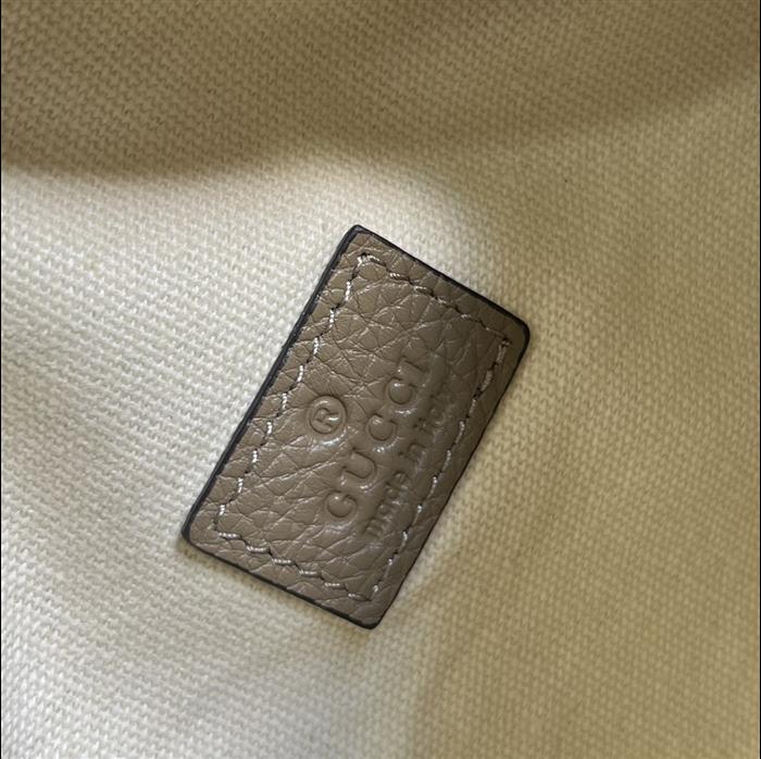 202529C658582N164118553