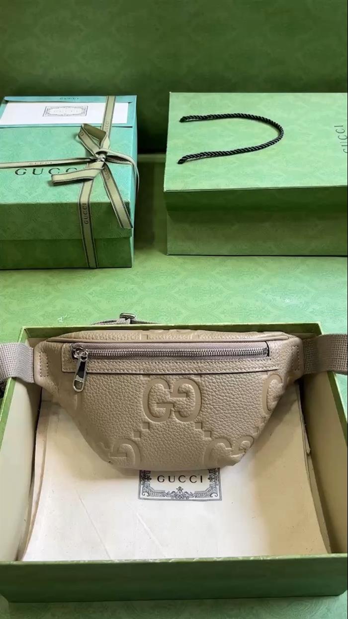 202529C658582N16411863