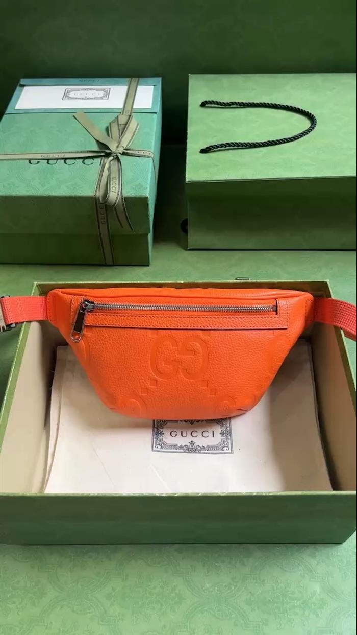 202529C658582N16411878