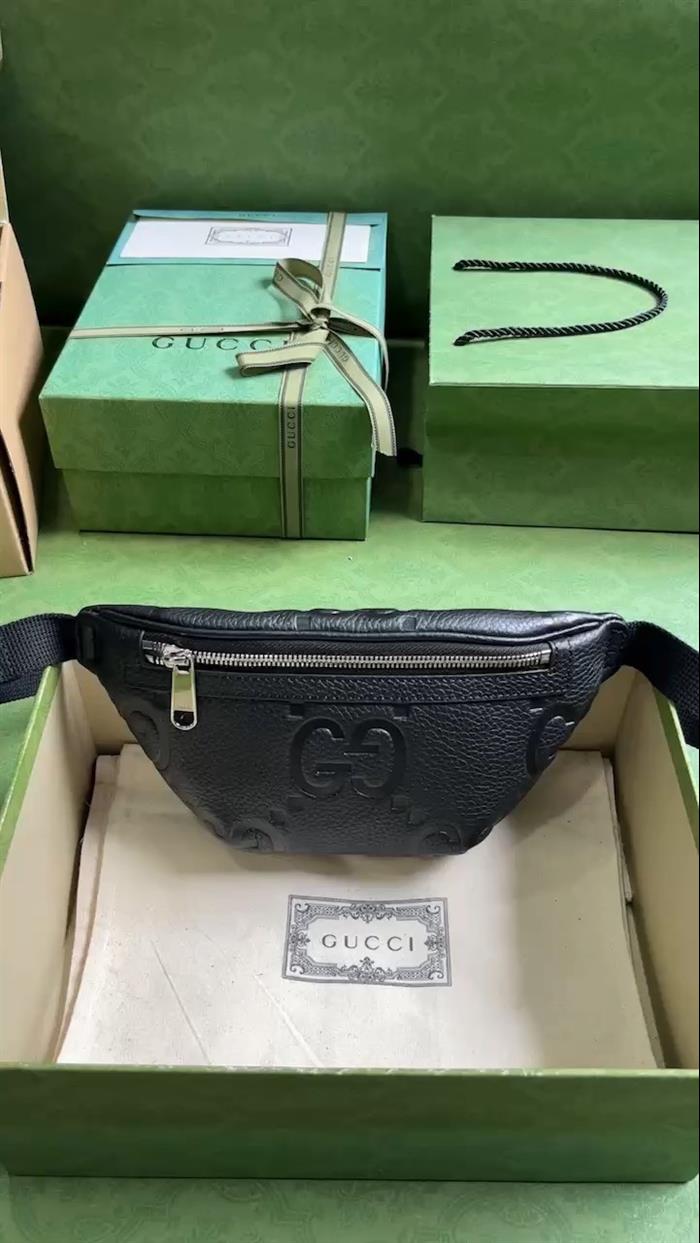 202529C658582N16411894