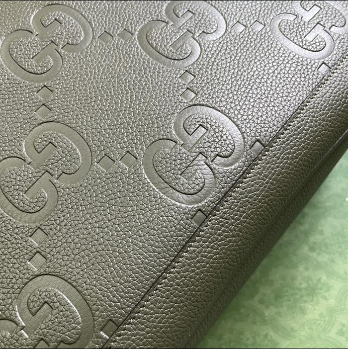 2025210C726755N20209130