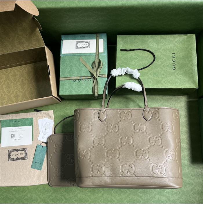 2025210C726755N20209285