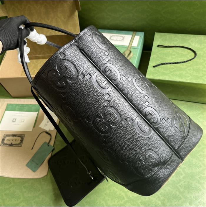 2025210C726755N20209317