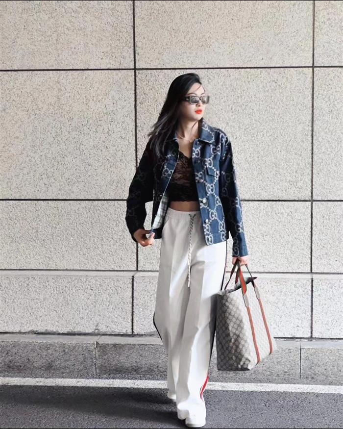 2025210C763287N20201051