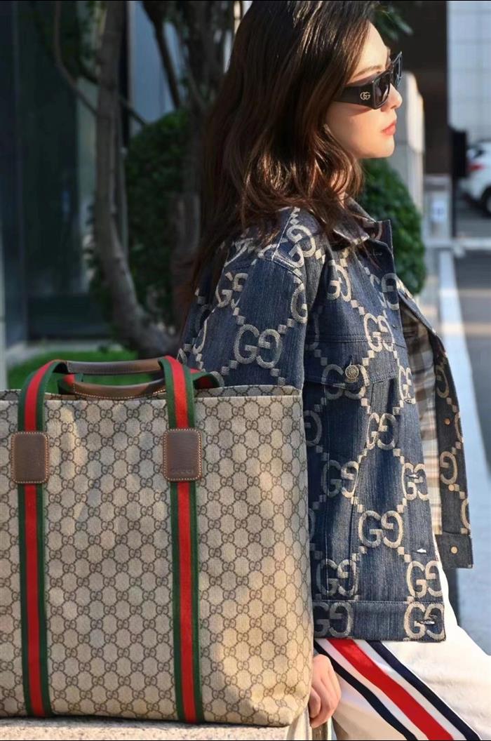 2025210C763287N20201067