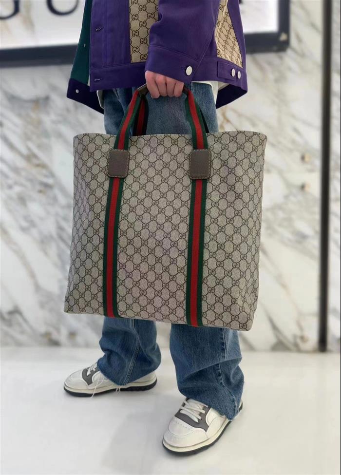 2025210C763287N20209642