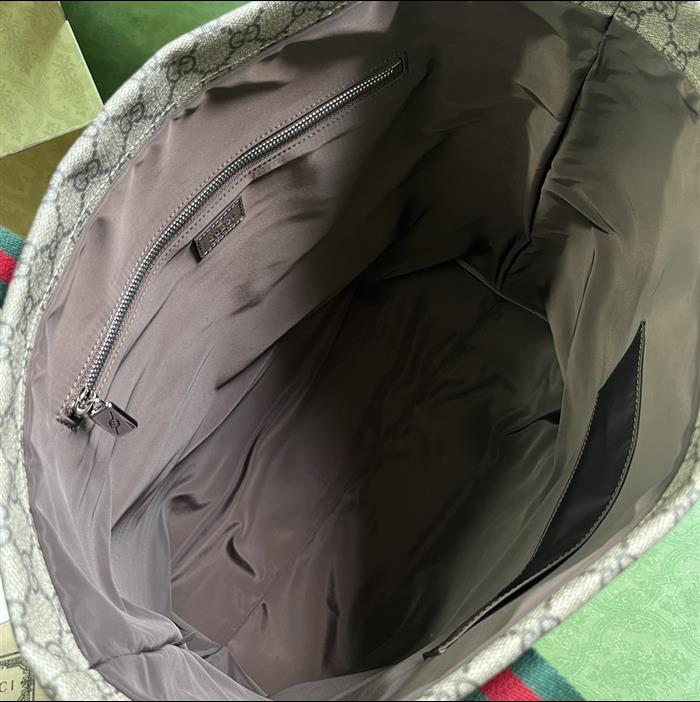 2025210C763287N20209782