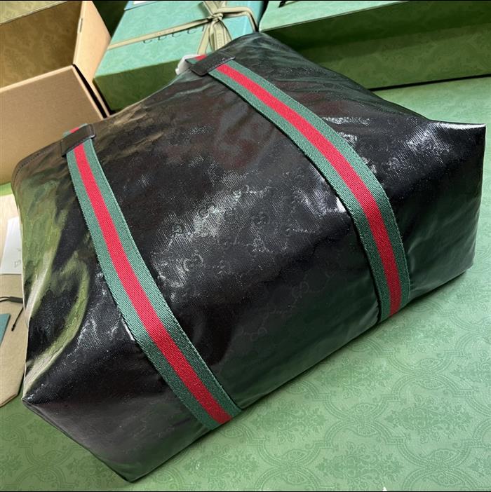 2025210C763287N20209877