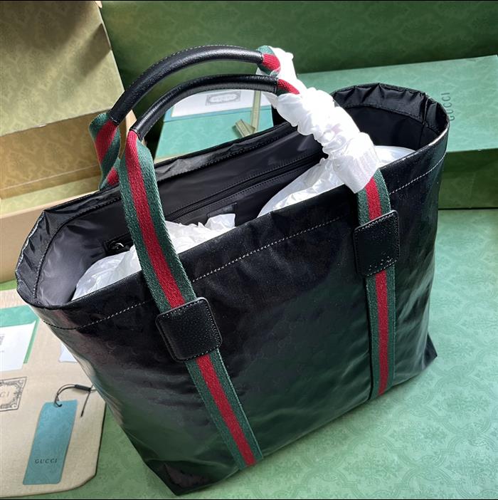 2025210C763287N20209892