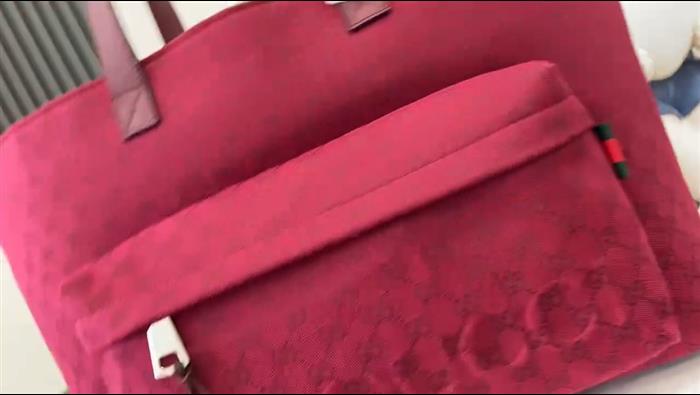 2025210C802166N202010153