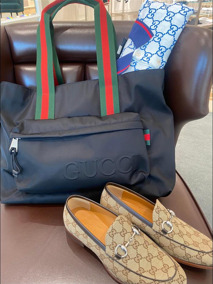 2025210C802172N202010774