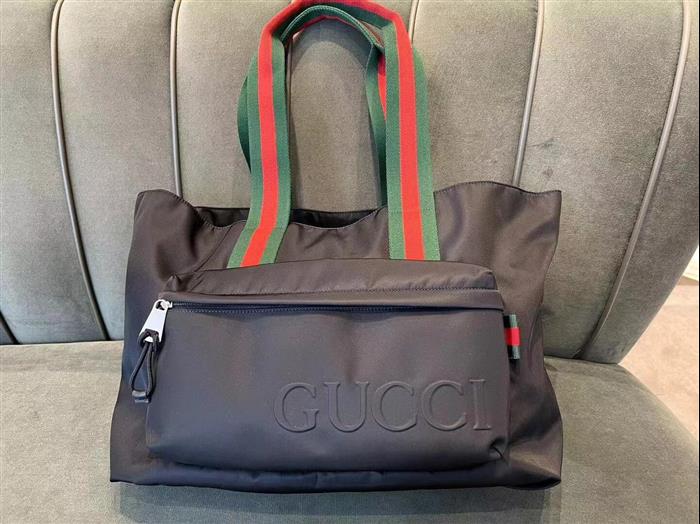 2025210C802172N202010805